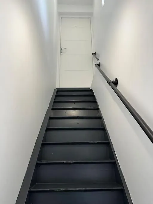 Joli Loft Apartment Ploermel 0*,  France