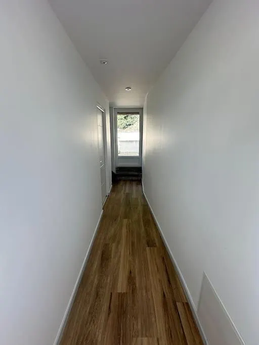 Joli Loft Apartment Ploermel France